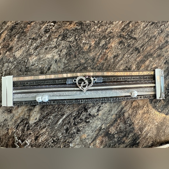 Jewelry bundle - Picture 11 of 12